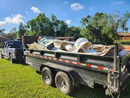 Same-Day Junk Removal Services in Keowee Key, SC